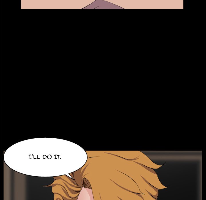 The Inheritance Chapter 29 Page 46