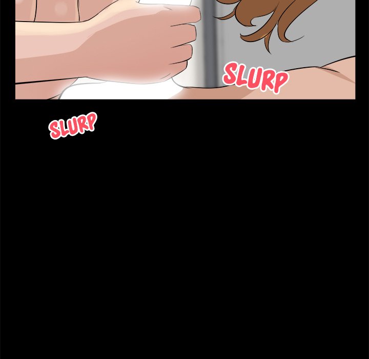 The Inheritance Chapter 29 Page 58