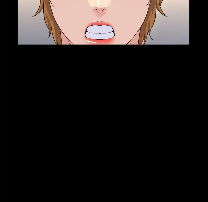 The Inheritance Chapter 29 Page 8