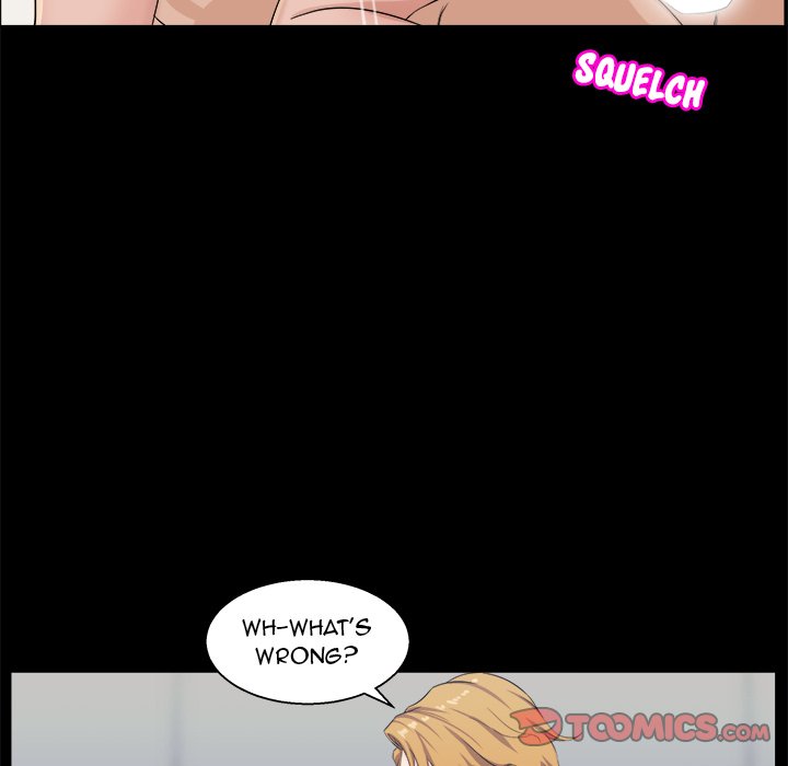 The Inheritance Chapter 29 Page 81