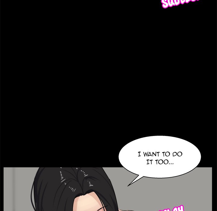 The Inheritance Chapter 29 Page 83