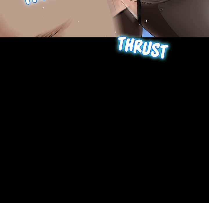 The Inheritance Chapter 3 Page 100