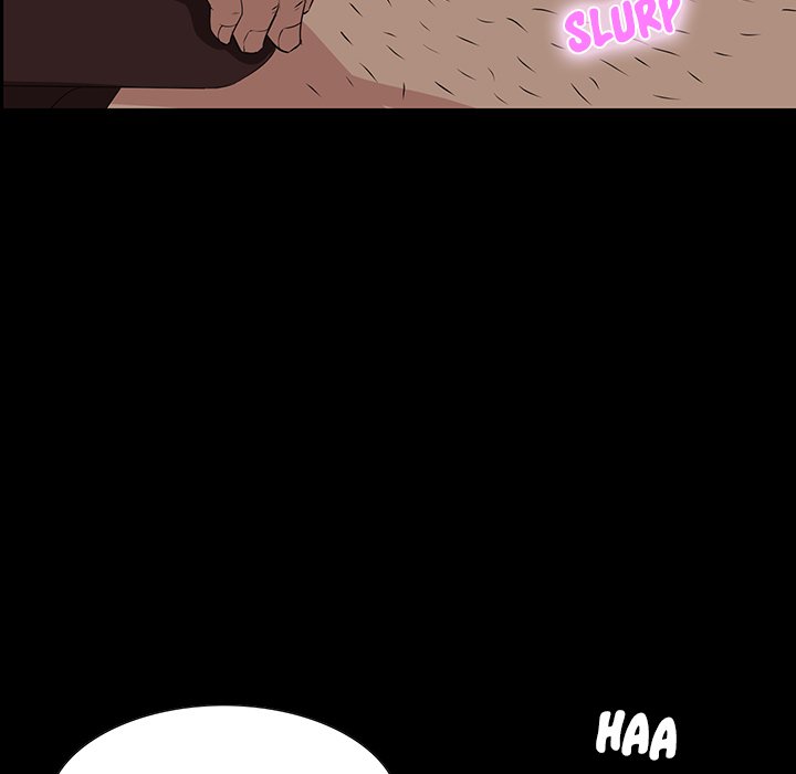 The Inheritance Chapter 3 Page 11