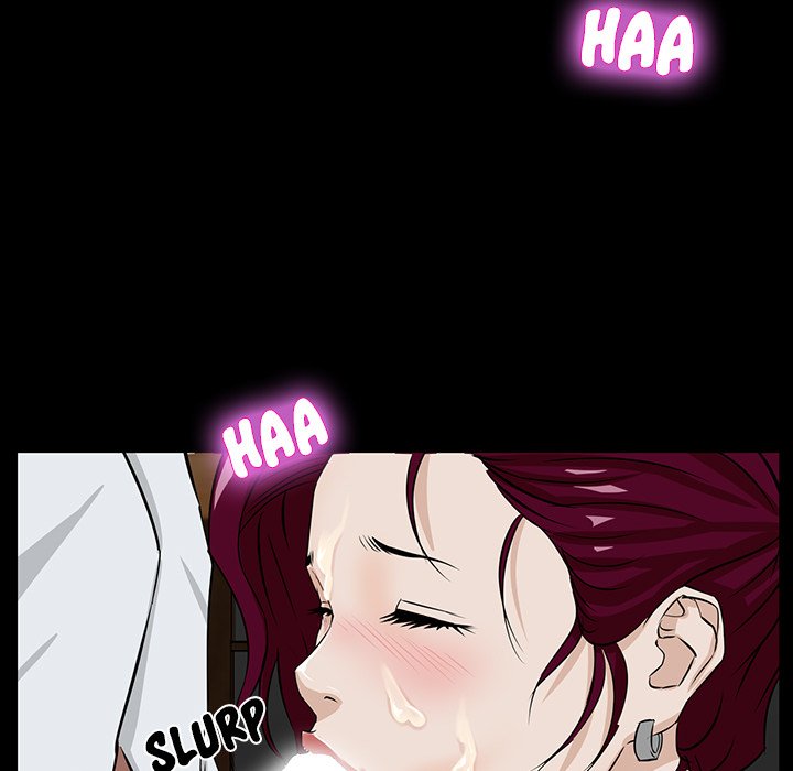 The Inheritance Chapter 3 Page 126