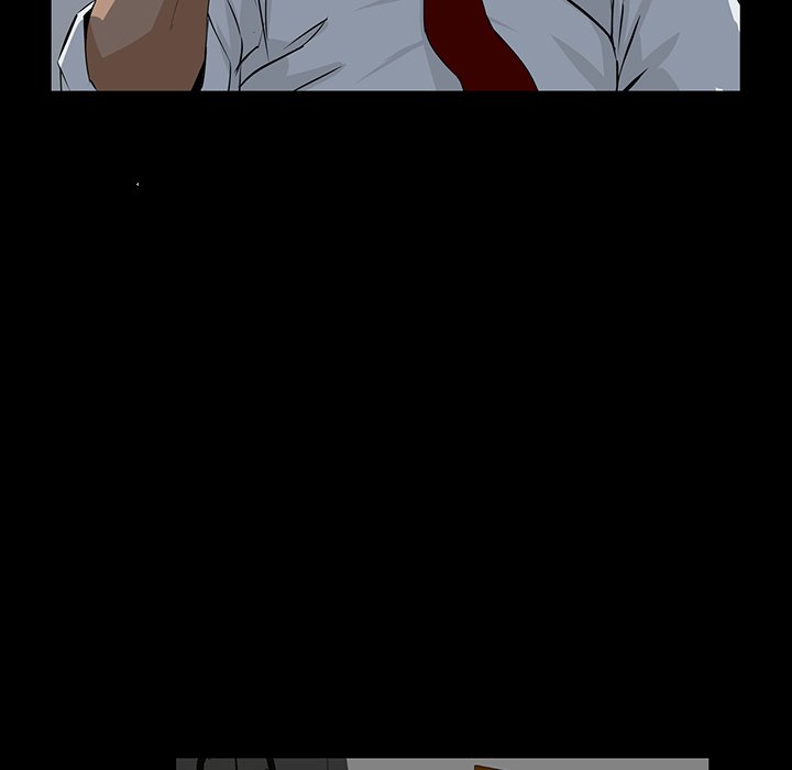 The Inheritance Chapter 3 Page 136