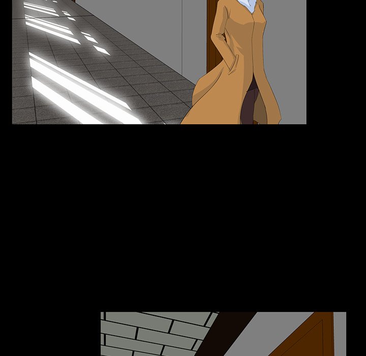 The Inheritance Chapter 3 Page 139
