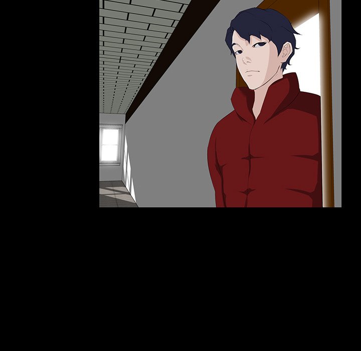 The Inheritance Chapter 3 Page 140