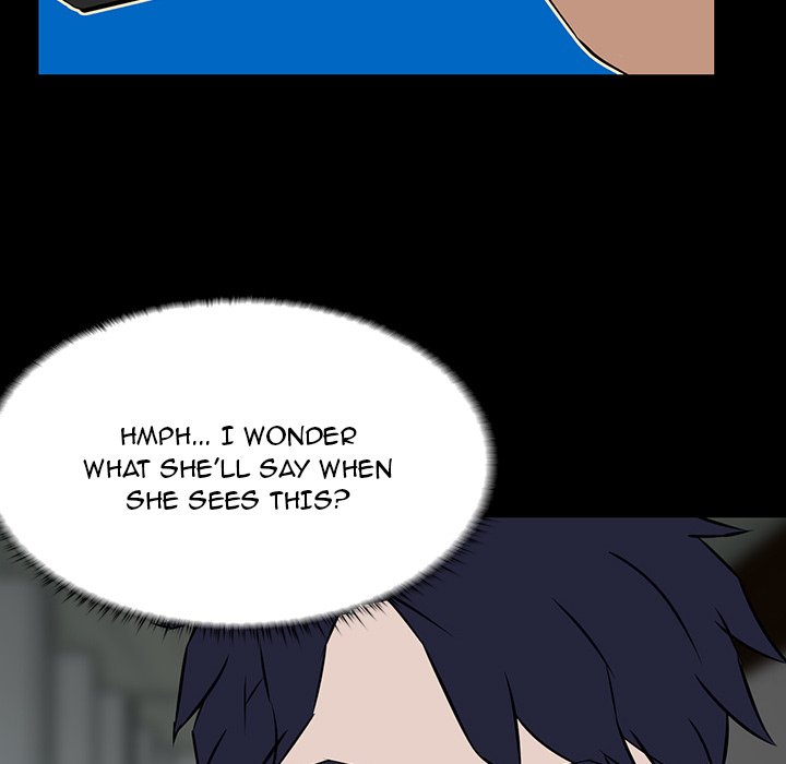The Inheritance Chapter 3 Page 142