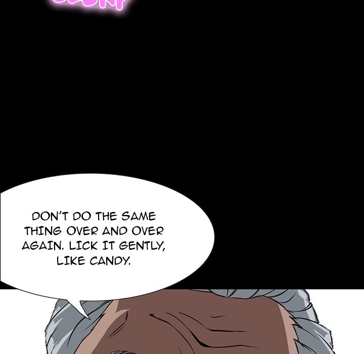 The Inheritance Chapter 3 Page 17
