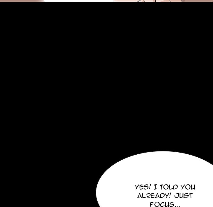 The Inheritance Chapter 3 Page 24