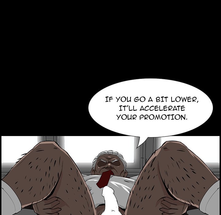 The Inheritance Chapter 3 Page 26