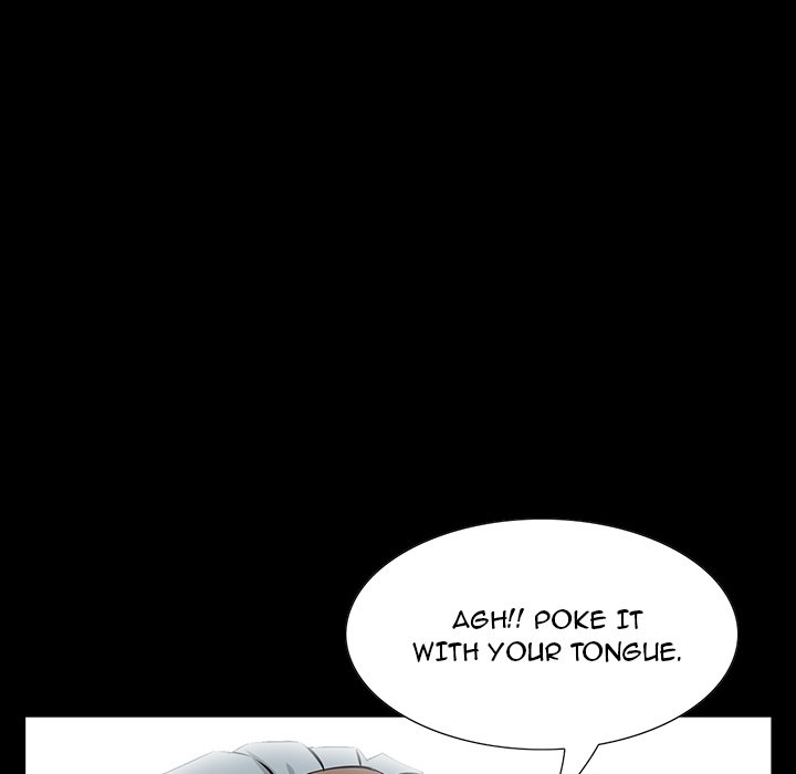 The Inheritance Chapter 3 Page 35
