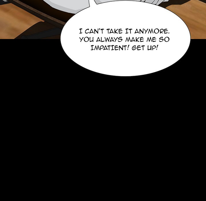 The Inheritance Chapter 3 Page 42