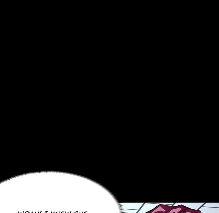The Inheritance Chapter 3 Page 45