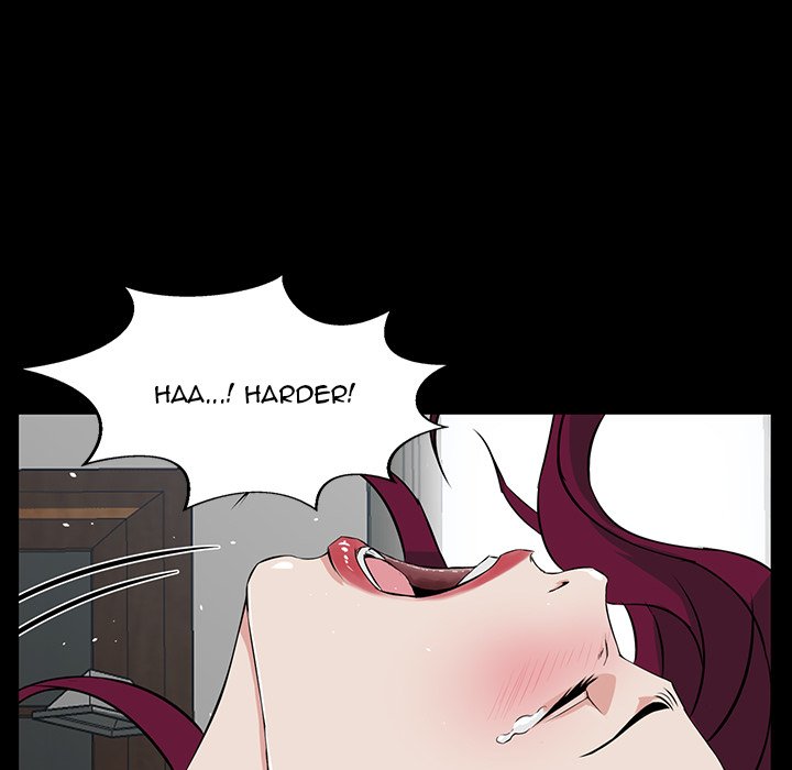 The Inheritance Chapter 3 Page 52