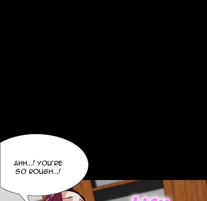 The Inheritance Chapter 3 Page 55