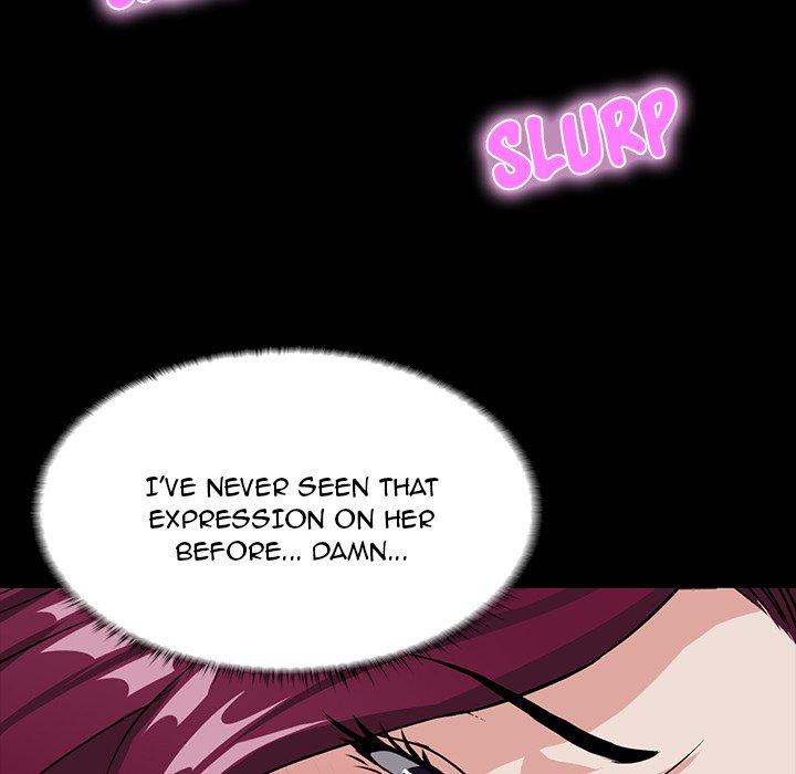 The Inheritance Chapter 3 Page 62