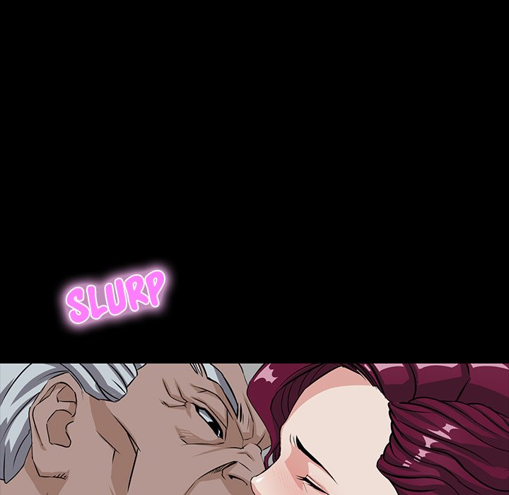 The Inheritance Chapter 3 Page 65