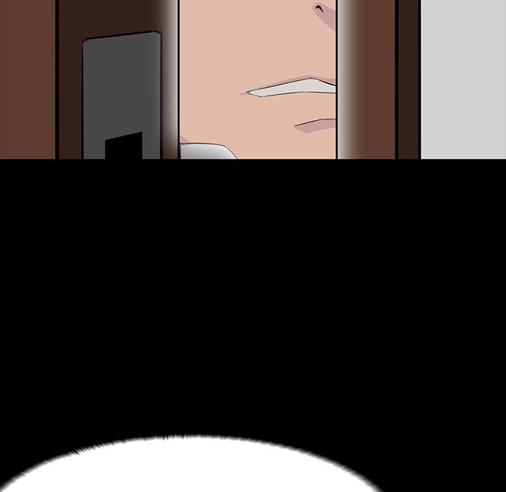 The Inheritance Chapter 3 Page 68