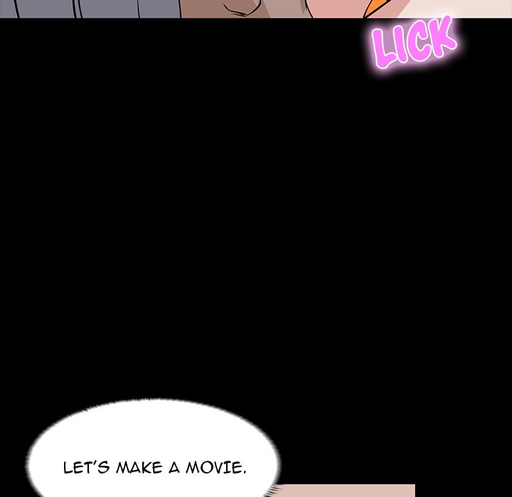 The Inheritance Chapter 3 Page 70