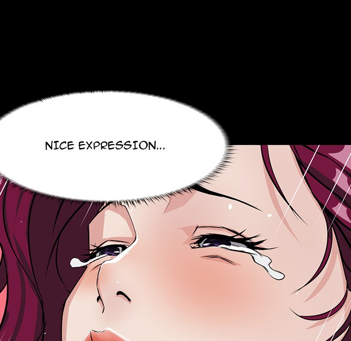 The Inheritance Chapter 3 Page 79