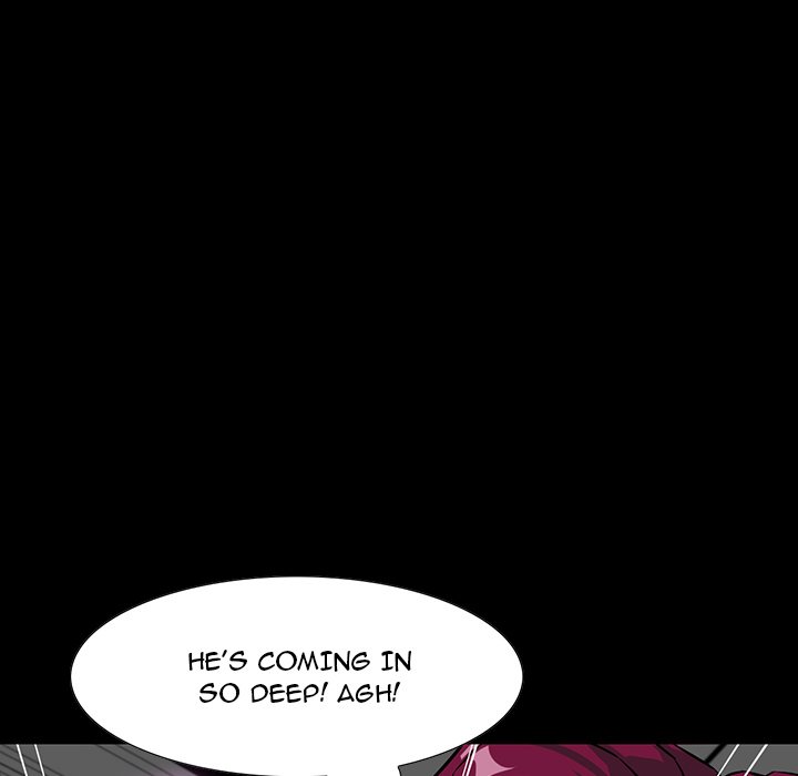 The Inheritance Chapter 3 Page 86