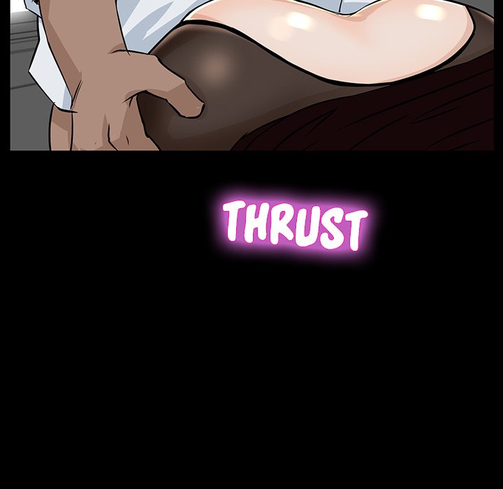 The Inheritance Chapter 3 Page 90