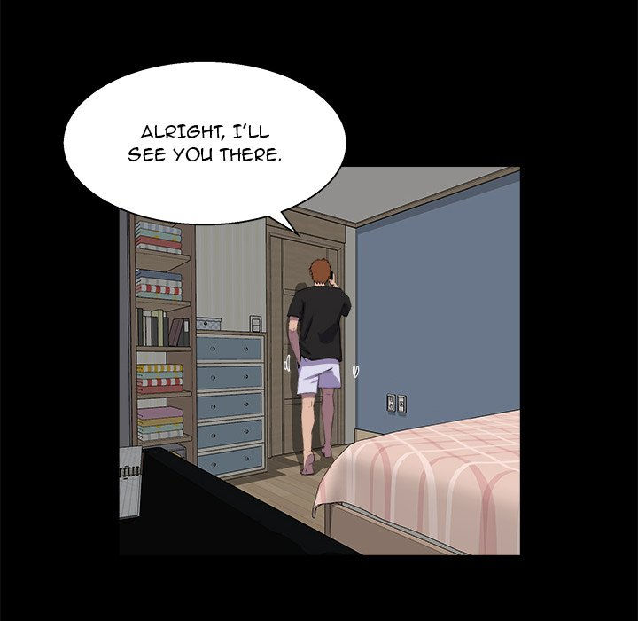 The Inheritance Chapter 30 Page 10