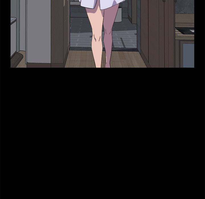 The Inheritance Chapter 30 Page 100