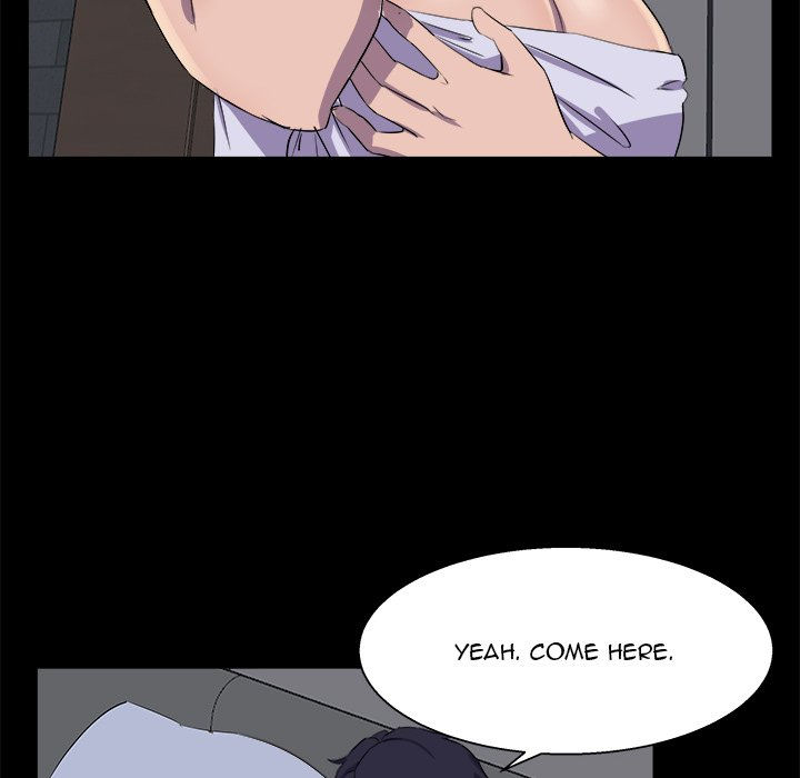 The Inheritance Chapter 30 Page 102