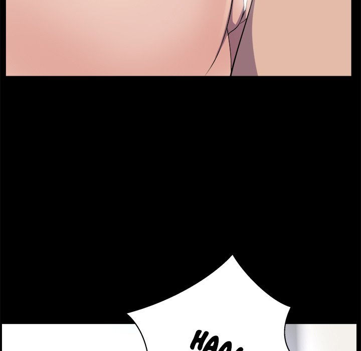 The Inheritance Chapter 30 Page 121