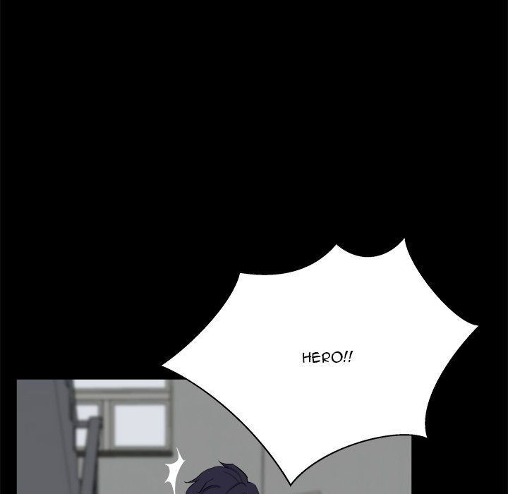 The Inheritance Chapter 30 Page 137