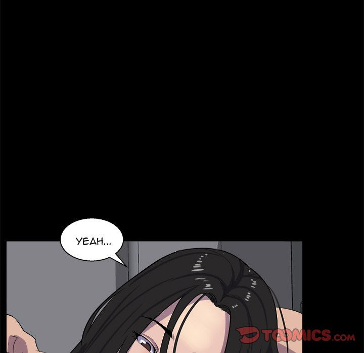 The Inheritance Chapter 30 Page 75