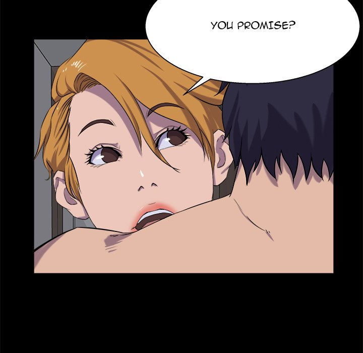 The Inheritance Chapter 30 Page 95