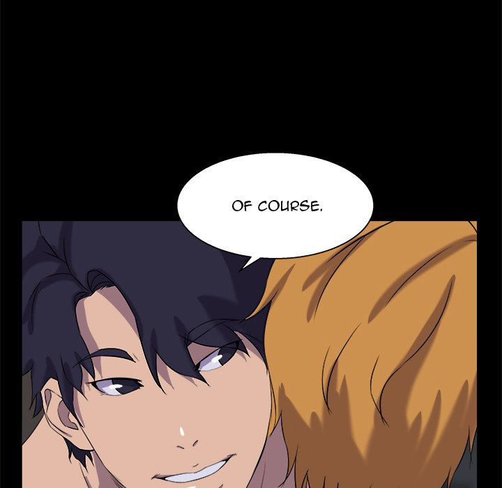 The Inheritance Chapter 30 Page 96