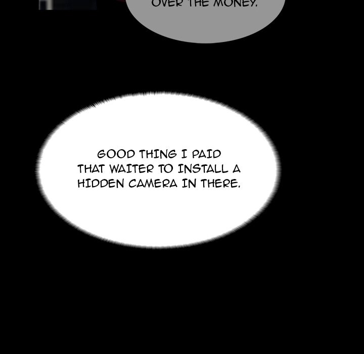 The Inheritance Chapter 4 Page 100