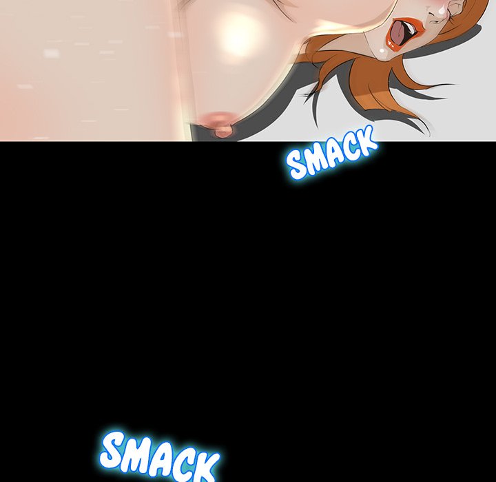 The Inheritance Chapter 4 Page 106