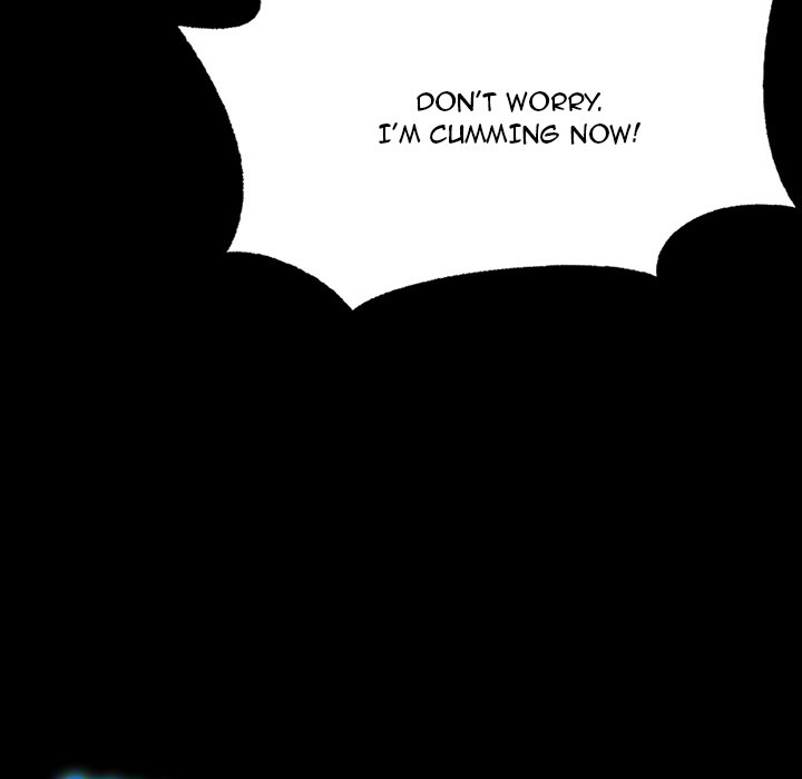 The Inheritance Chapter 4 Page 109