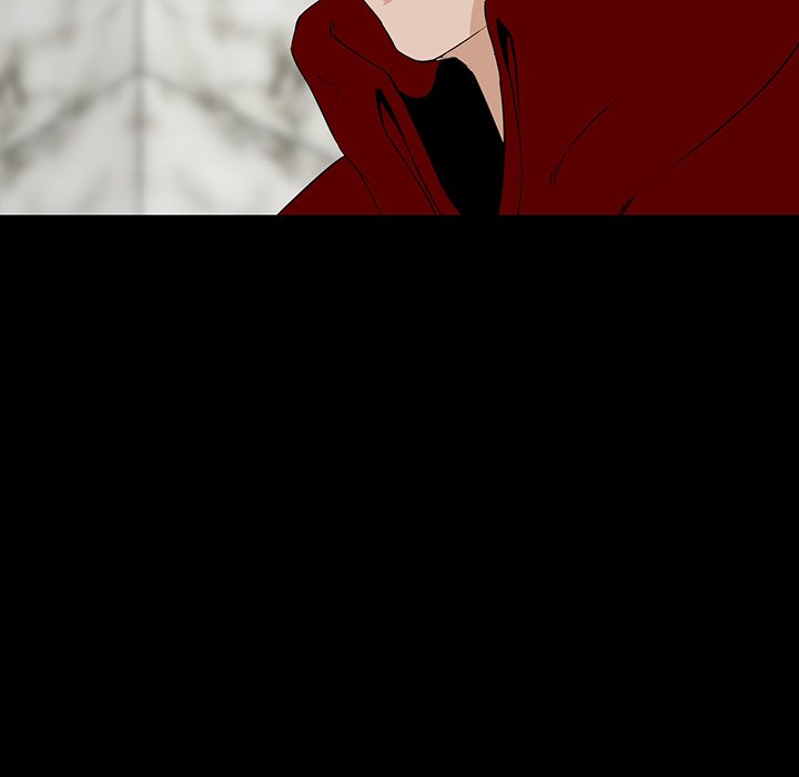 The Inheritance Chapter 4 Page 118