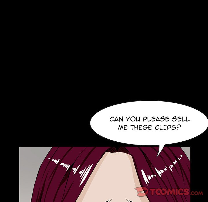 The Inheritance Chapter 4 Page 120