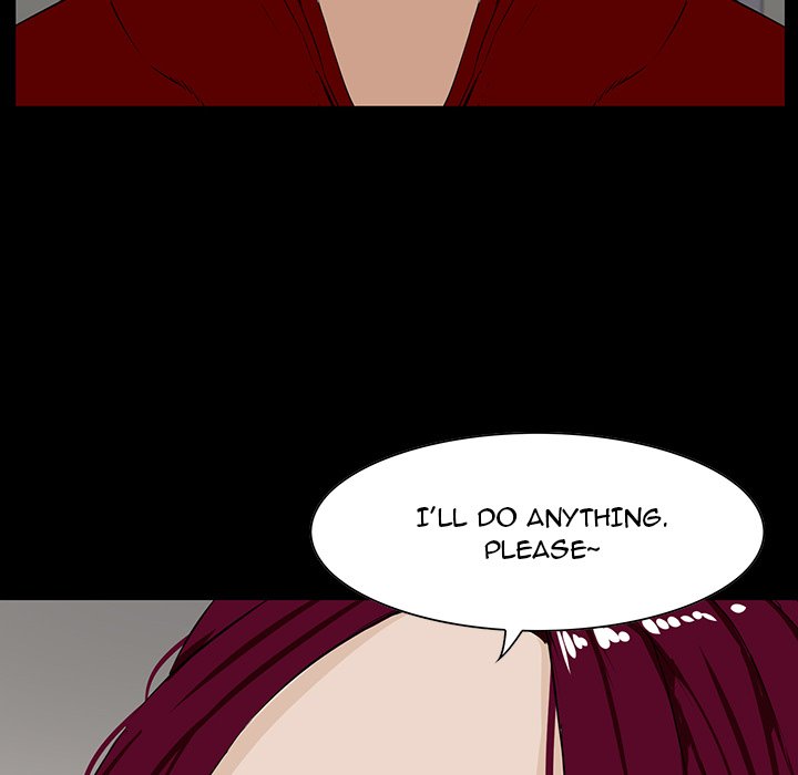The Inheritance Chapter 4 Page 123