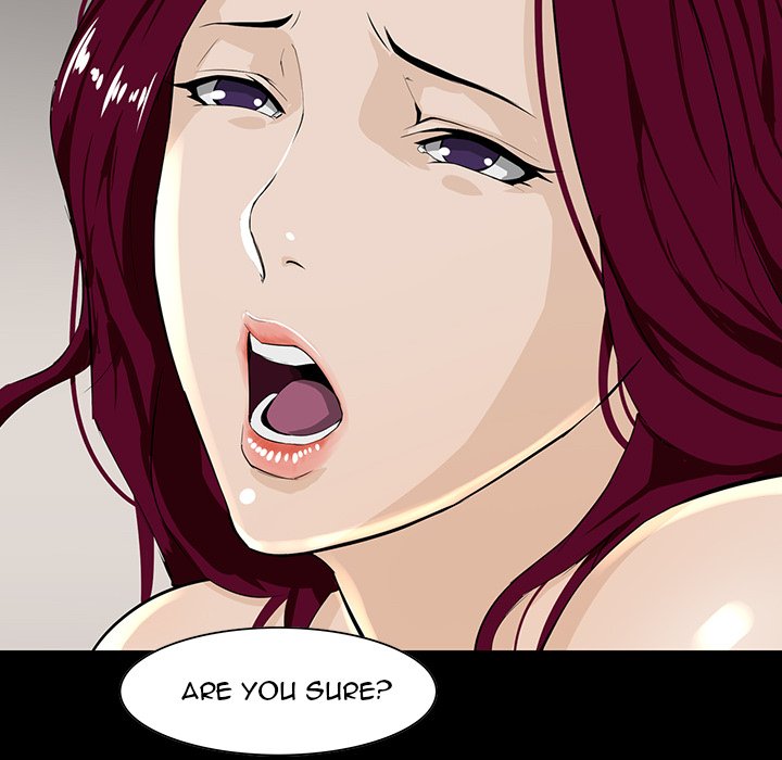 The Inheritance Chapter 4 Page 124