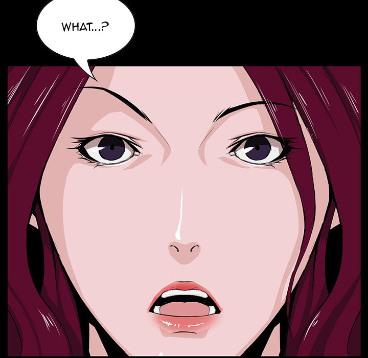 The Inheritance Chapter 4 Page 127