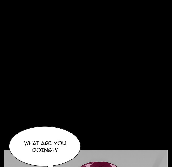 The Inheritance Chapter 4 Page 131