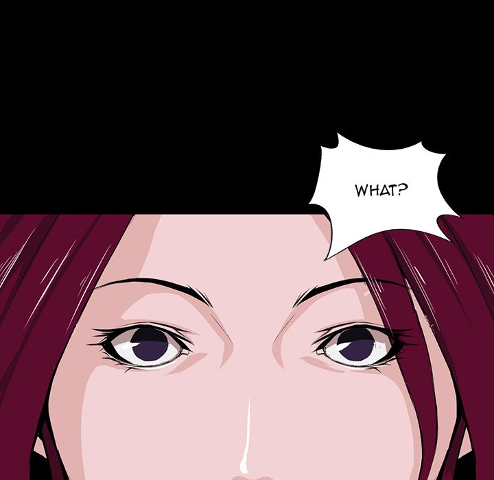 The Inheritance Chapter 4 Page 139