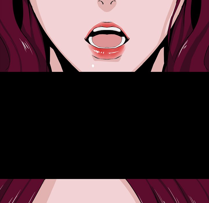 The Inheritance Chapter 4 Page 140