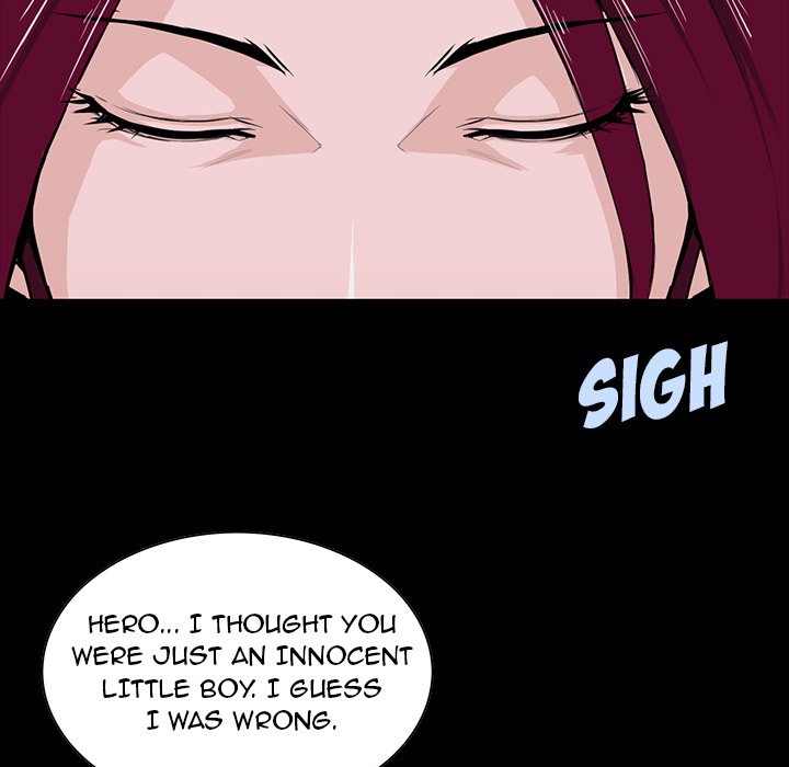 The Inheritance Chapter 4 Page 141