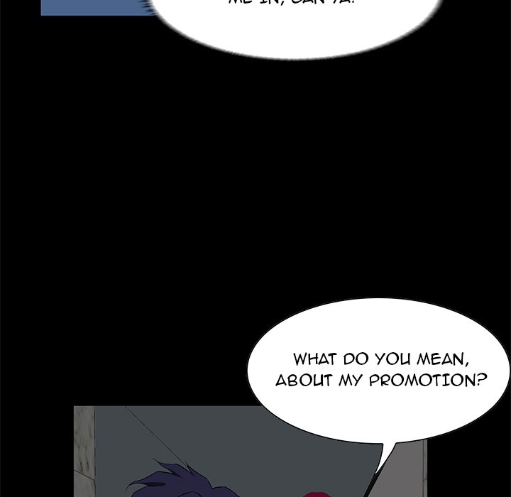The Inheritance Chapter 4 Page 15