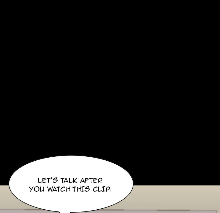 The Inheritance Chapter 4 Page 18
