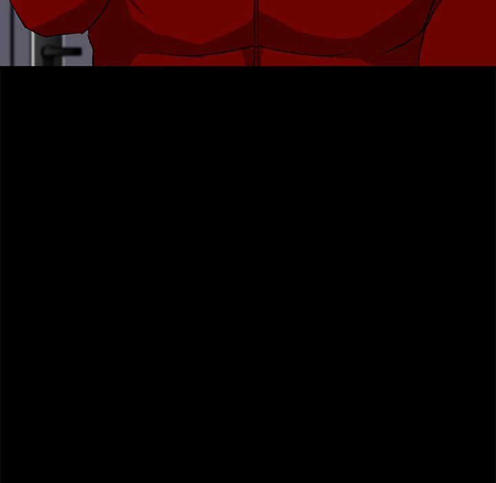 The Inheritance Chapter 4 Page 20